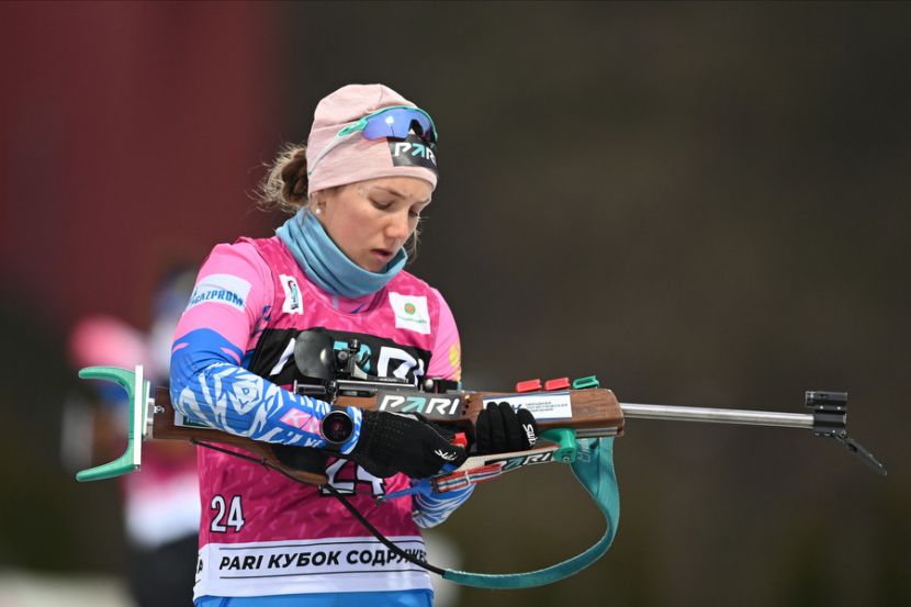 ������� ��������