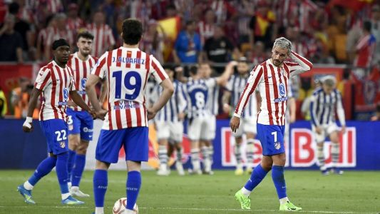 �������� - ���� ��������