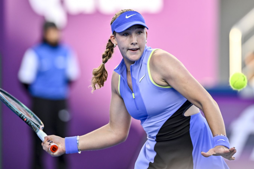 ����� ��������