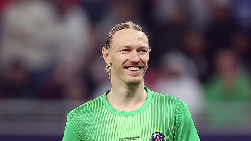 ������ �������