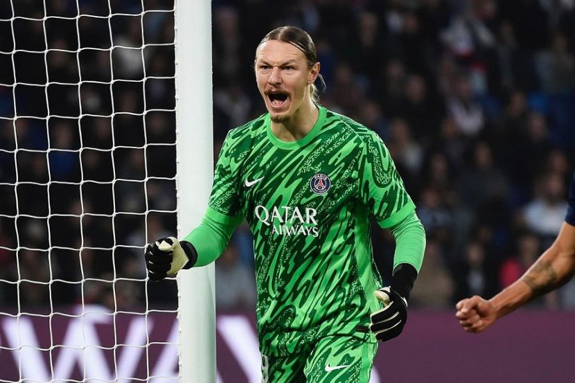 ������ ������� 