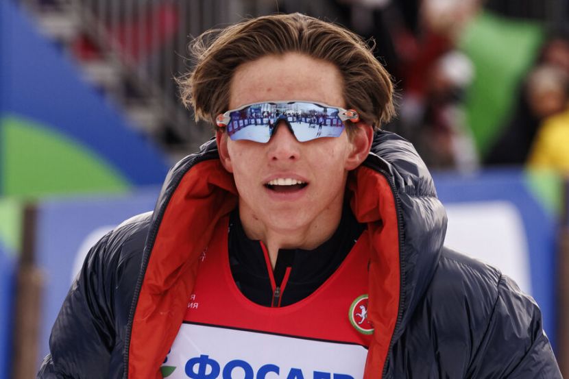 ������� ���������