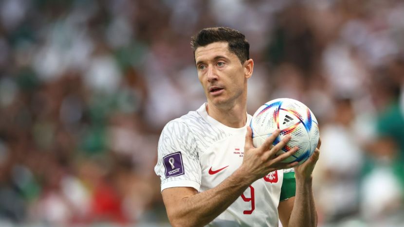 ������ �����������