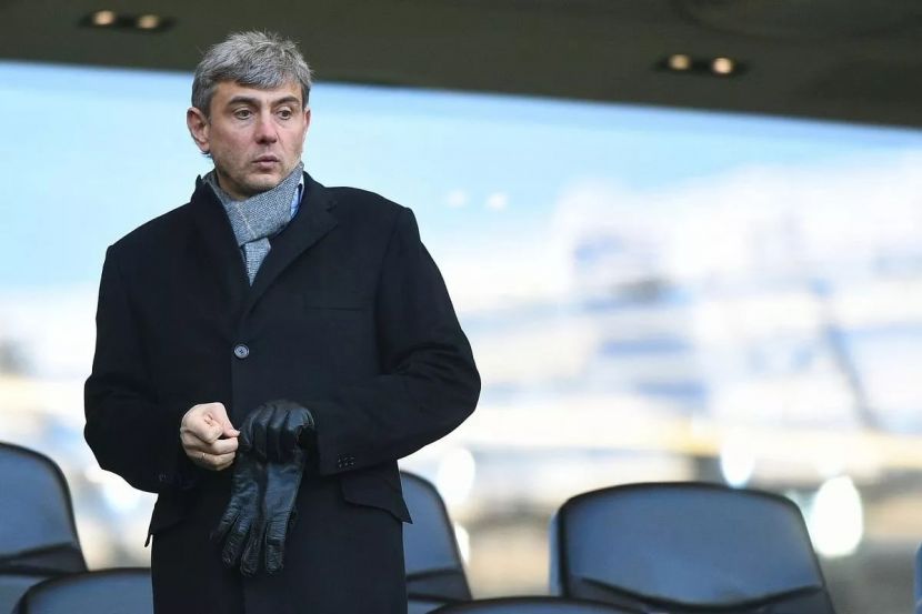 ������ ��������