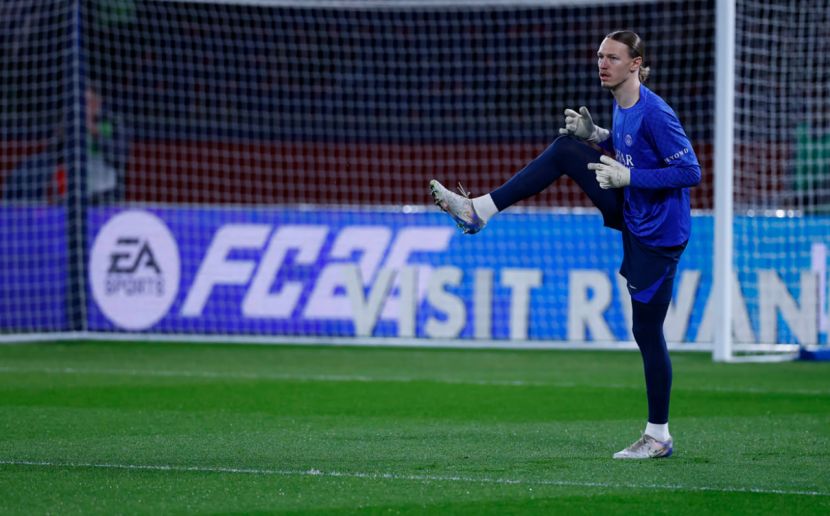 ������ �������