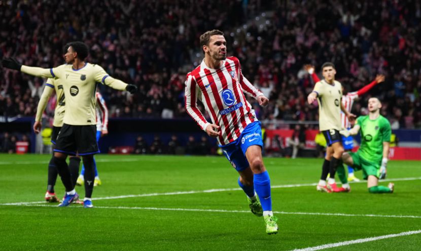 �������� - ���������