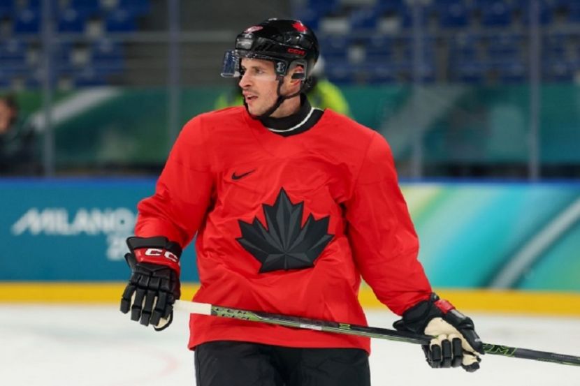 ����� ������