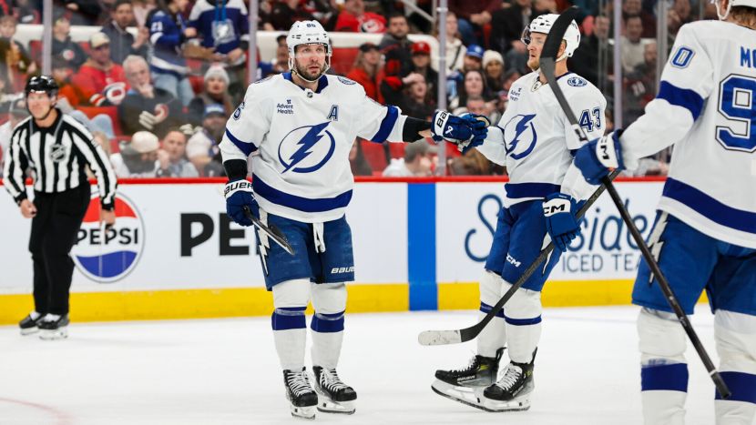 ������ �������