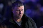 ������� �����������