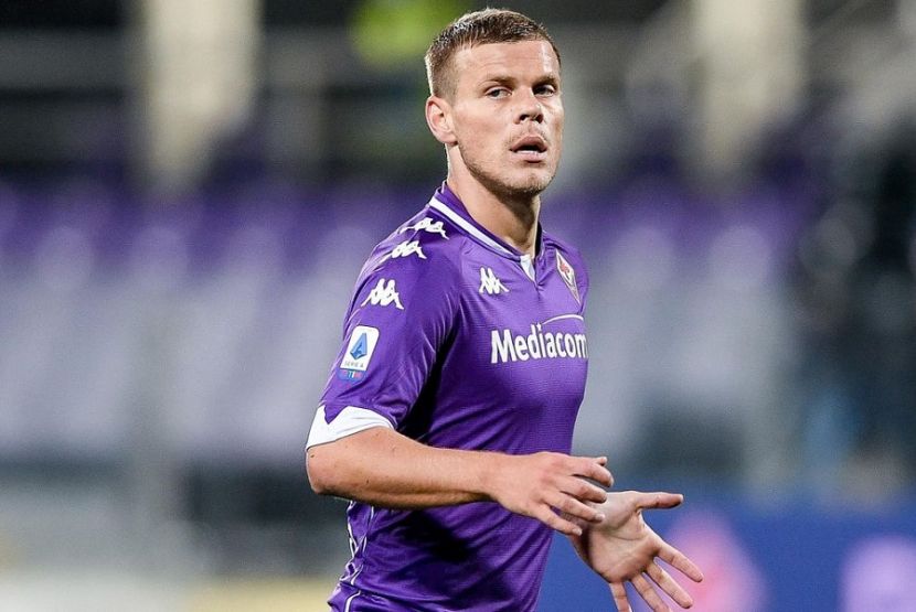 ��������� �������