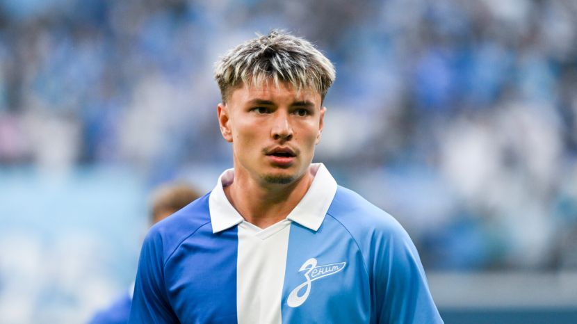 ������ ��������