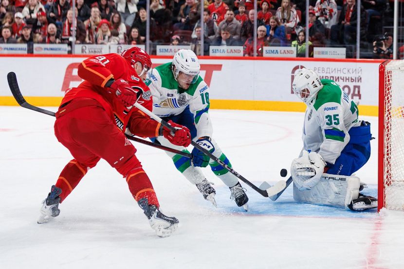 ������������ - ������� �����