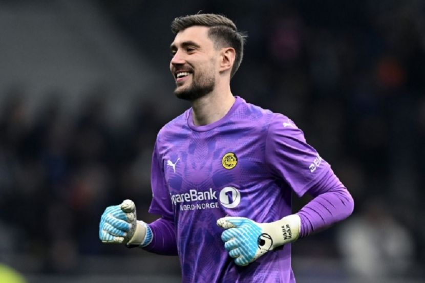 ������ ������