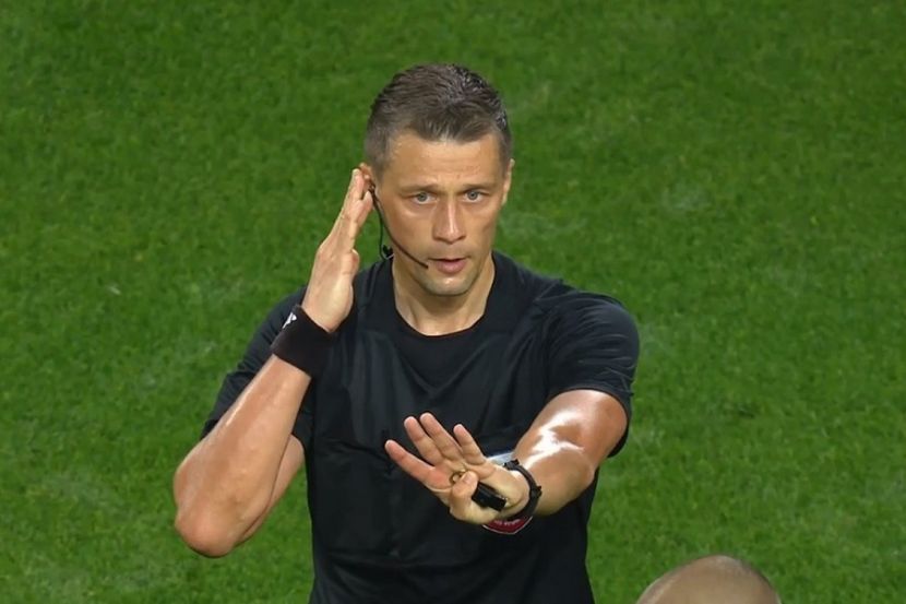 ������� ��������