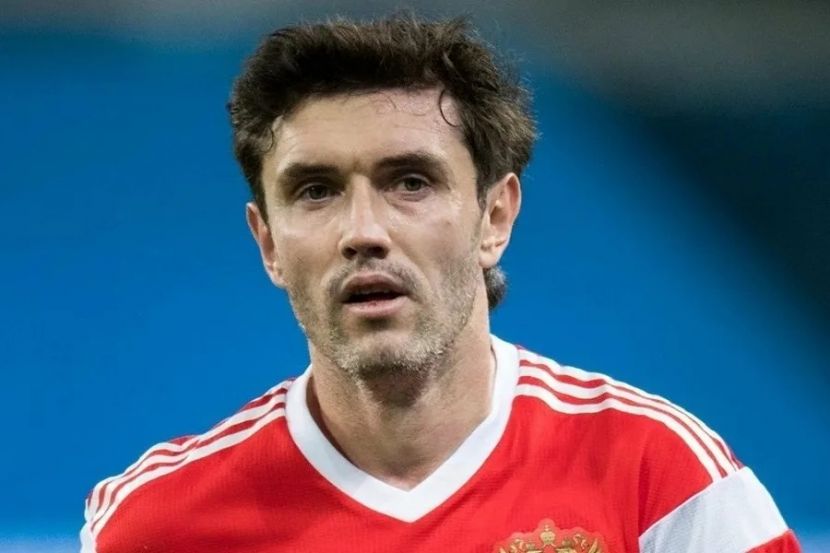 ���� ������