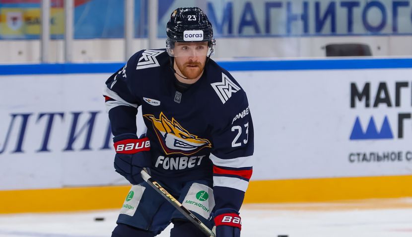 ����� ������