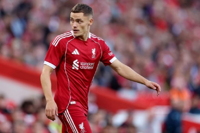 ������� ����