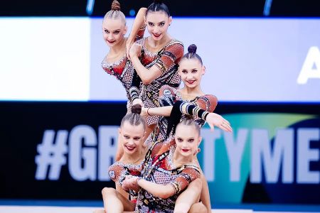 ������� "�������� ������" �� �������������� ����������