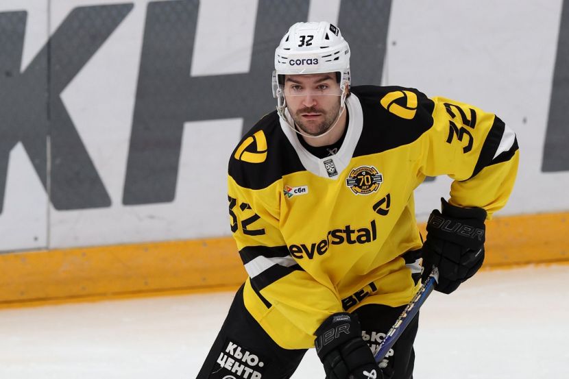 ����� �������