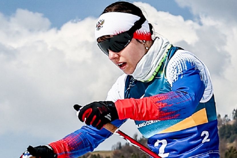 ��������� ������