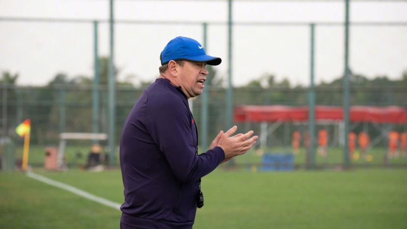 ������ �������