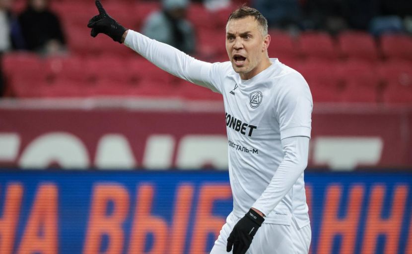 ���� �����