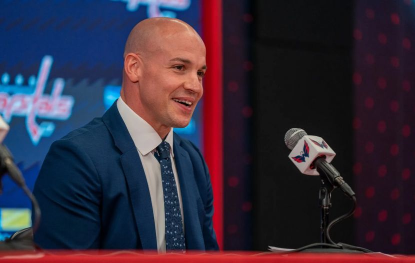 ������� �������