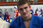 Давид Зозиров 