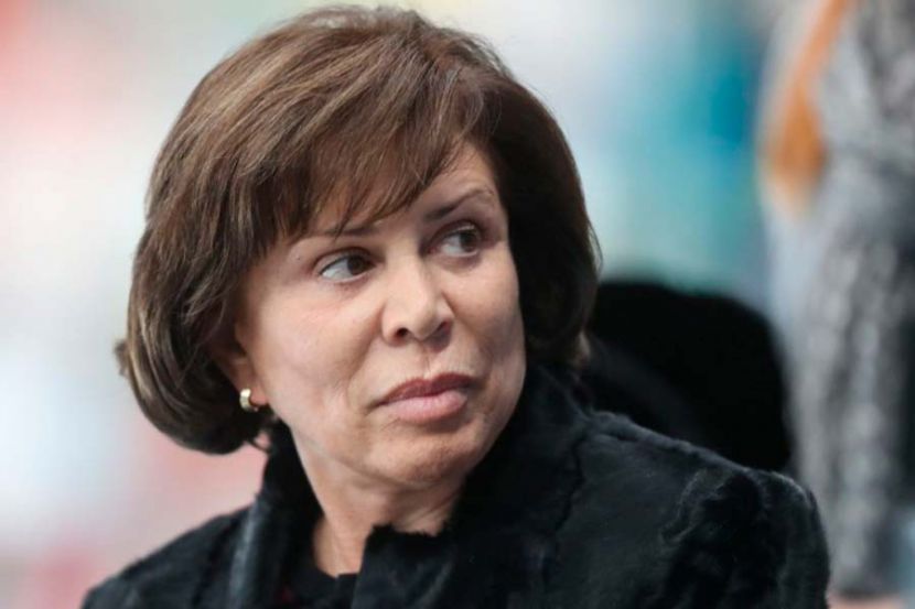 ����� �������