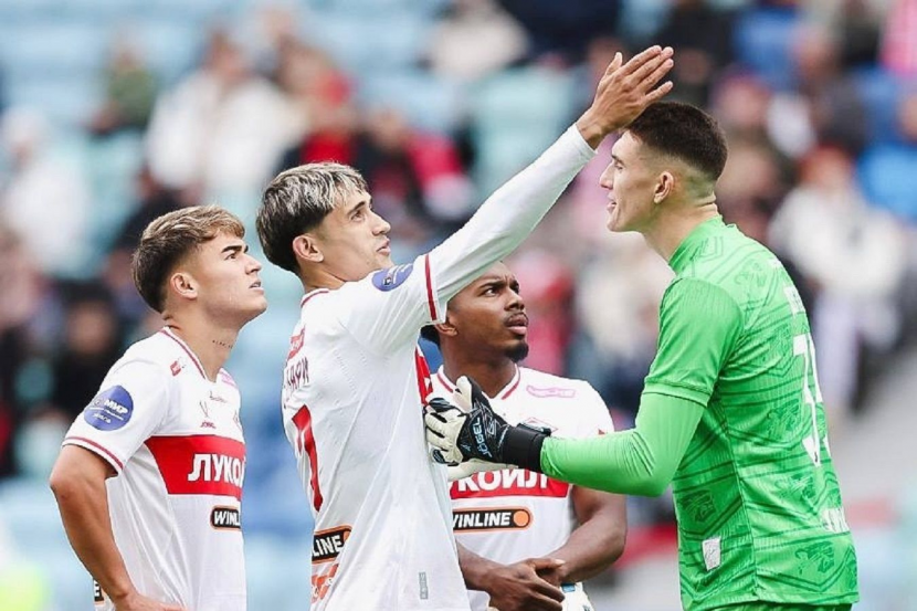 "����" - "�������"