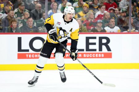 ������� ������