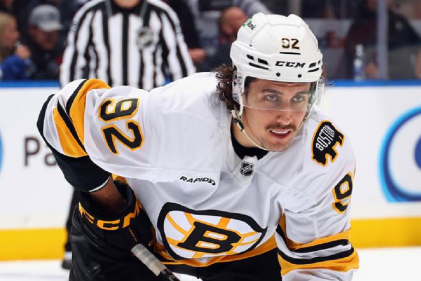 Марат Хуснутдинов