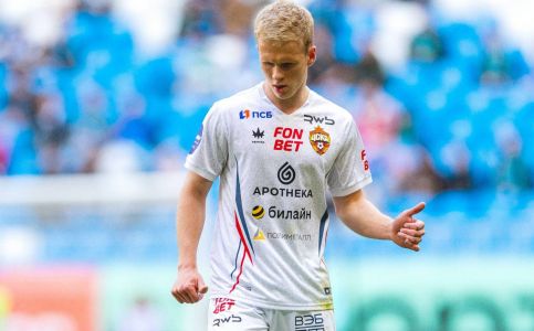 ������ ������