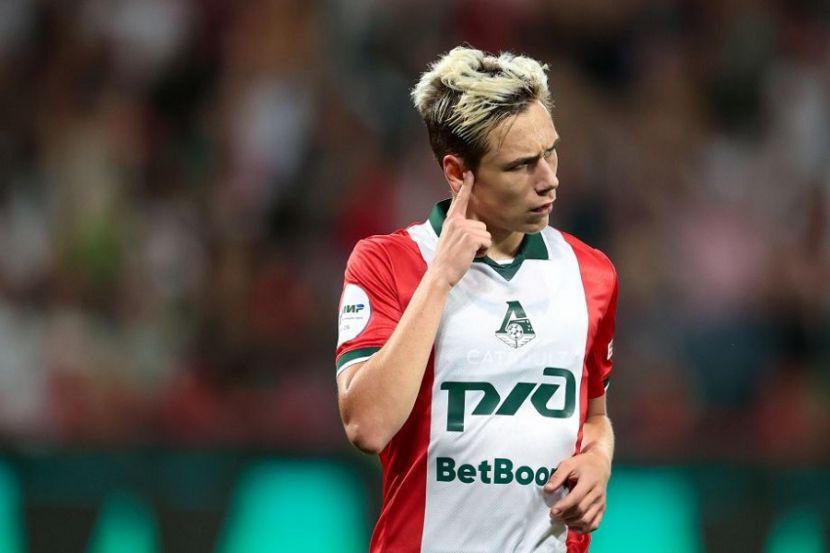 ������� ��������