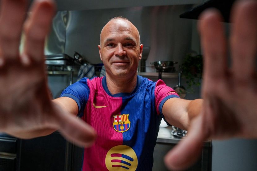 ������ �������