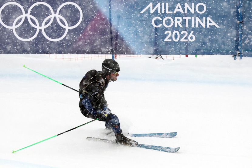 ������ ��������