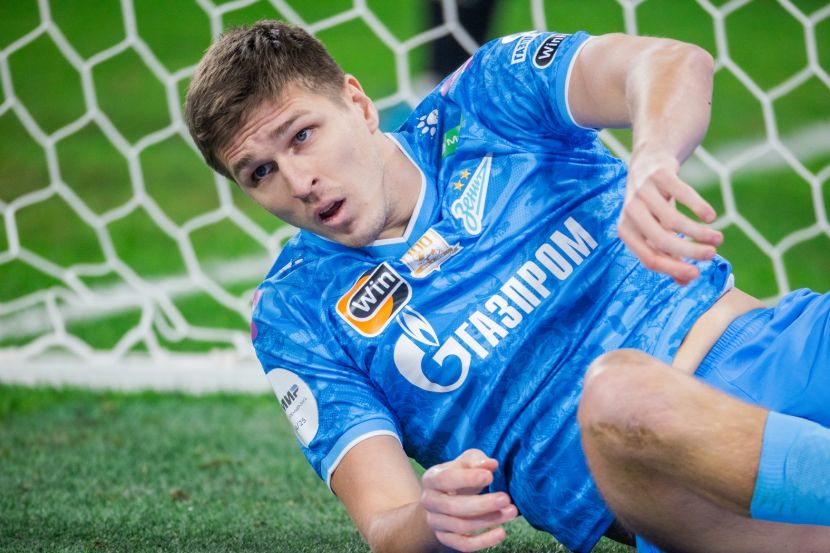 ��������� �������