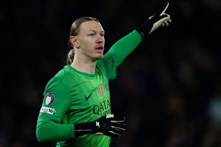 ������ ������� 