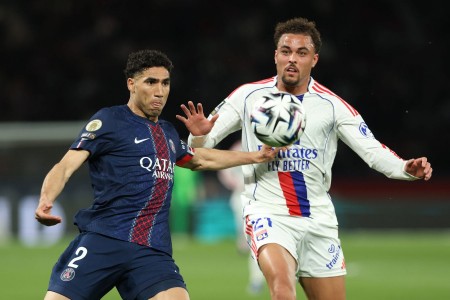 ��� - "����"