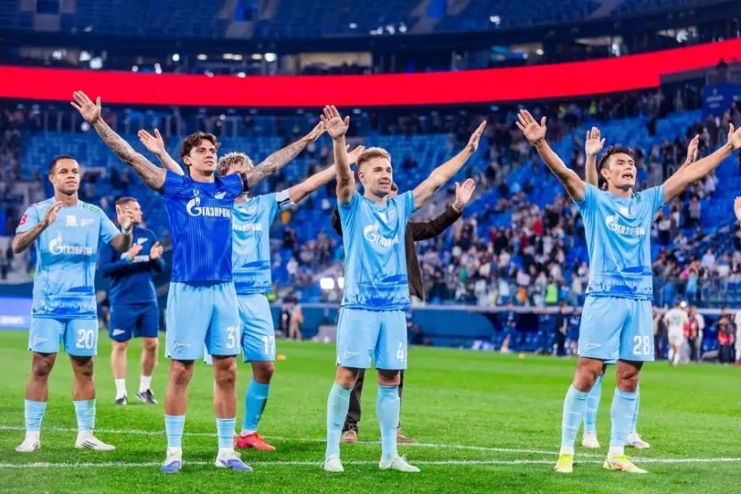 �� "�����"