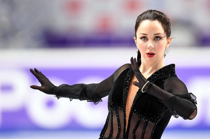 ��������� �����������