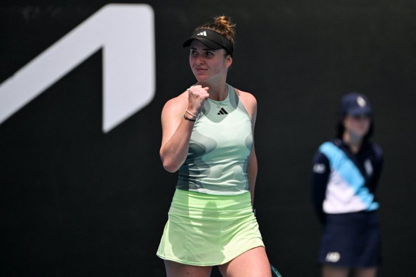 ����� ���������