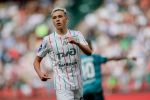.