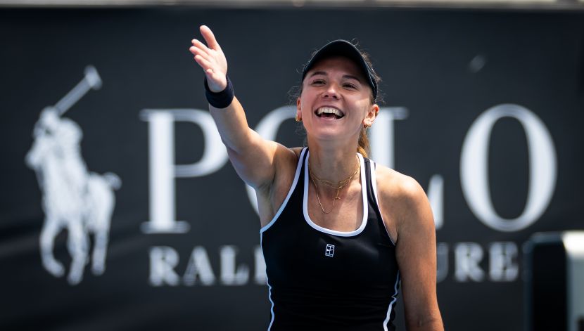 ������ ������������