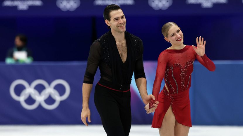 Никита Володин