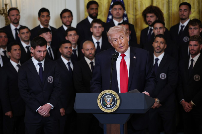 ����� � ����� 