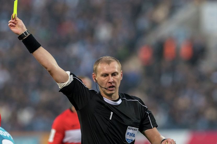 ������ ������