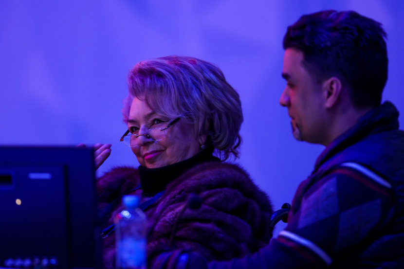 ������� �������� 