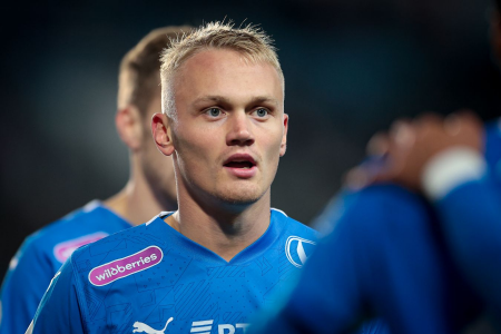 ���������� ������� 