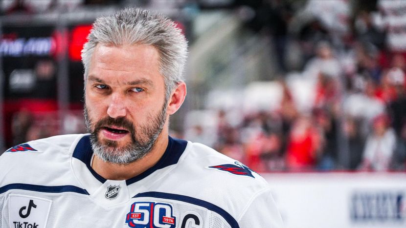 ��������� �������